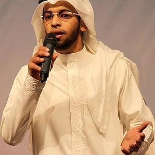 الفرح فينا تبختر ( أنشودة تخرج ثانوية القصب 2012) إنشاد / عقيل العقيل