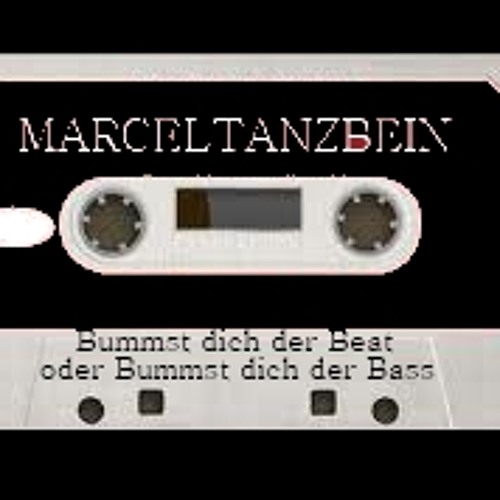 Bummst dich der Beat oder Bummst dich der Bass