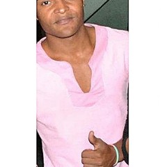 Montagem - Cantagalo ( Dj Pedrinho )