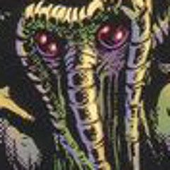 System D-128 - Manthing Mix