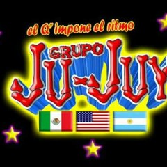 Como Olvidar...grupo Jujuy Ft. Brindis[DESCARGA GRATIS <<<