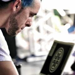 GALHOS SECOS - PAULO CÉSAR BARUK feat. Dj-Vj Du Bboy2012