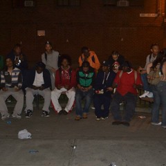 HIESMAN - PC FREESTYLE