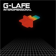Greg Lafer (Interdimensional)