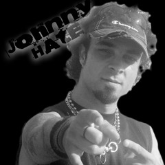 Angry (SickTwisted2006)