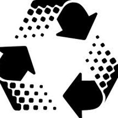 9. DarkerMusic Stratches