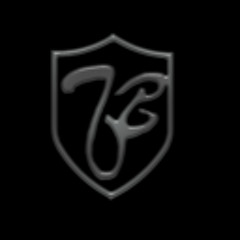 The T:B:O RADiO Show - First (made with Spreaker)