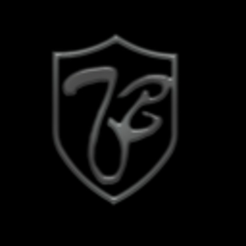 The T:B:O RADiO Show - First (made with Spreaker)