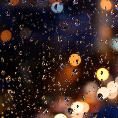 Jania LostInsideOfYou ResonateMix