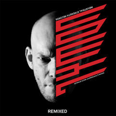 ISR096 Tymon - Gucci [I:gor remix]