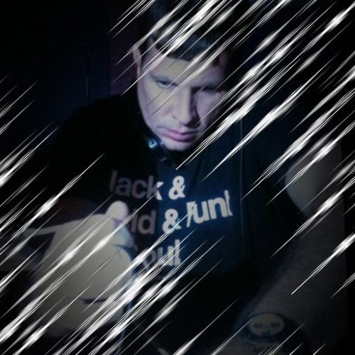 Terry Mullan - New School Fusion Vol. 2 - Side A - South Side
