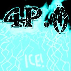 ICE!