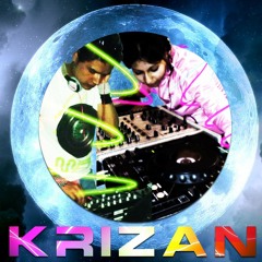 FrutyKrizanLoops by KRIZAN PROJECT (Djane Kristal Mix & Zanders Dean).mp3