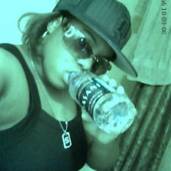 I Love You Ft Mister