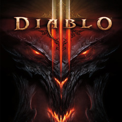 Diablo 3 OST