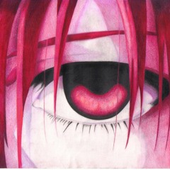 Elfen Lied Ending [Be Your Girl ]