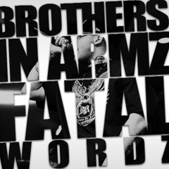 Fatal Wordz
