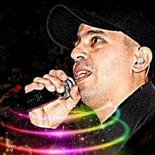 TÉLÉCHARGER DIVINO DJ - SUMMER MIX COMPILATION 2011COMMERCIAL HOUSE GRATUIT MIX SUMMER COMPILATION DJ 2011COMMERCIAL GRATUIT TÉLÉCHARGER HOUSE - DIVINO