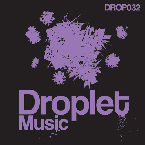 DROP032 - Avrosse - 600km
