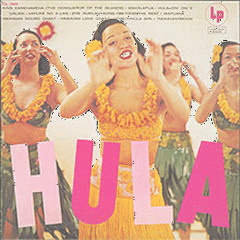 Ha'ina 'ia mai ana ka puana (Hula Hula Boyz DEMO!)