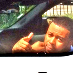 MIKE-YOU EVA KNOW MIXED(1)