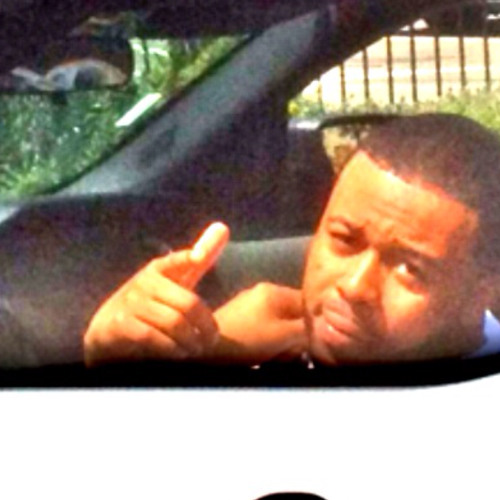 MIKE-YOU EVA KNOW MIXED(1)