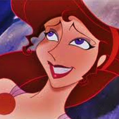 I won't Say I'm In Love