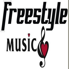 Freestyle Flashback Mix
