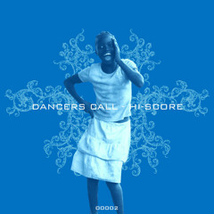 DANCERS CALL (ORIGINAL MIX)