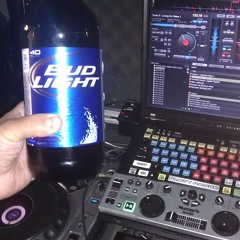 FREESTYLE FLASHBACK MIX - DJ EDDIE A