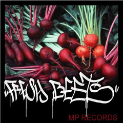 Mass Productions ( Zeds Dead ) Bonus Track
