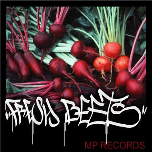 Mass Productions ( Zeds Dead ) Bonus Track