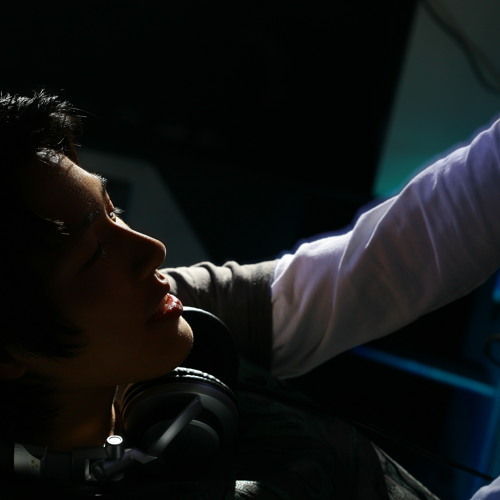 DJ Soo 2009 Trance mix