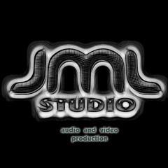 Jay Meel - Sesini duy