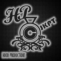 Party in the hood (pro.by JKPTbeats)