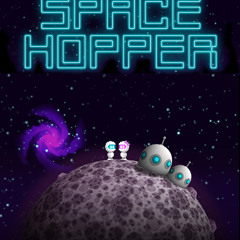 Space Hopper
