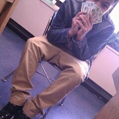 going in for the kill Remix taylormade