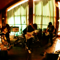 Good Weather For Airstrikes - Water? No! It's frozen... Ice! (Live)