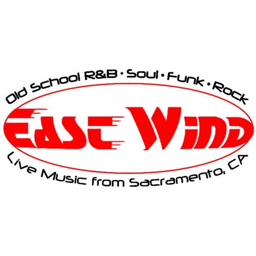 "That's the Way of the World (EWF)" cover by East Wind Band