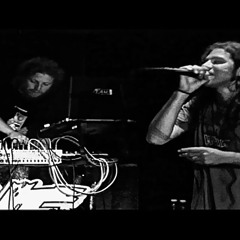 2BrotherSound - Me will neva