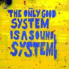 2BrotherSound - Man Inna Babylon