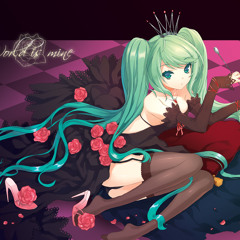Vocaloid (songs)