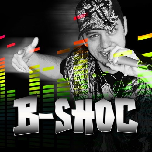 B- Shoc