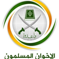 عمر الفكرة.. نغمة موبايل