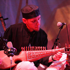 Tiye by Rain In Eden (Kelly Rubab and Programming Draft)