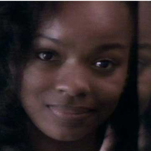 19 - Thanks for My Child (The New Birth) [Explicit]