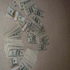 young kings (motto)remix