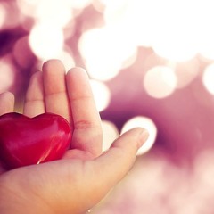 ع الحلوه والمره
