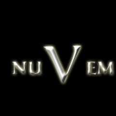 Bitch I'm the Shit- Nuvem dubstep remix