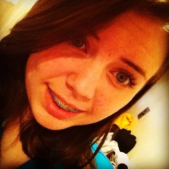 Circus by Britney spears